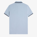 Thumbnail of fred-perry-m3600-light-smoke-navy-polo---y69_684618.jpg