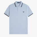 Thumbnail of fred-perry-m3600-light-smoke-navy-polo---y69_684619.jpg