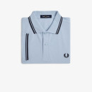 Thumbnail of fred-perry-m3600-light-smoke-navy-polo---y69_684620.jpg