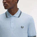 Thumbnail of fred-perry-m3600-light-smoke-navy-polo---y69_684621.jpg
