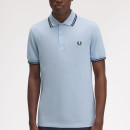 Thumbnail of fred-perry-m3600-light-smoke-navy-polo---y69_684622.jpg