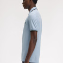 Thumbnail of fred-perry-m3600-light-smoke-navy-polo---y69_684623.jpg
