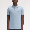Thumbnail of fred-perry-m3600-light-smoke-navy-polo---y69_684624.jpg