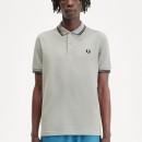 Thumbnail of fred-perry-m3600-limestone-black-polo---r41_552674.jpg