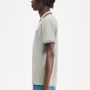Thumbnail of fred-perry-m3600-limestone-black-polo---r41_552675.jpg