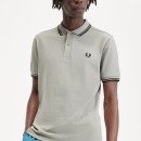 Thumbnail of fred-perry-m3600-limestone-black-polo---r41_552676.jpg