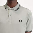Thumbnail of fred-perry-m3600-limestone-black-polo---r41_552677.jpg
