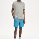 Thumbnail of fred-perry-m3600-limestone-black-polo---r41_552678.jpg