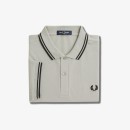 Thumbnail of fred-perry-m3600-limestone-black-polo---r41_552679.jpg