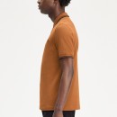 Thumbnail of fred-perry-m3600-marmalade-black-black-polo---w94_615826.jpg