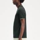 Thumbnail of fred-perry-m3600-night-green-silver-blue-marmalade-polo---w94_632238.jpg