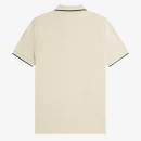 Thumbnail of fred-perry-m3600-oatmeal-ecru-black-polo---u87_564556.jpg