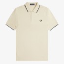 Thumbnail of fred-perry-m3600-oatmeal-ecru-black-polo---u87_564557.jpg