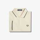 Thumbnail of fred-perry-m3600-oatmeal-ecru-black-polo---u87_564558.jpg