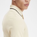 Thumbnail of fred-perry-m3600-oatmeal-ecru-black-polo---u87_564560.jpg