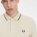 Thumbnail of fred-perry-m3600-oatmeal-ecru-black-polo---u87_564561.jpg