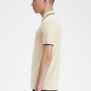 Thumbnail of fred-perry-m3600-oatmeal-ecru-black-polo---u87_564562.jpg