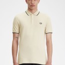 Thumbnail of fred-perry-m3600-oatmeal-ecru-black-polo---u87_564563.jpg