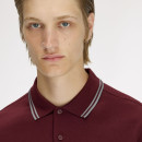 Thumbnail of fred-perry-m3600-oxblood-stockport-blue-stockport-blue---w54_796247.jpg