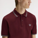 Thumbnail of fred-perry-m3600-oxblood-stockport-blue-stockport-blue---w54_796248.jpg