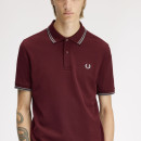Thumbnail of fred-perry-m3600-oxblood-stockport-blue-stockport-blue---w54_796249.jpg