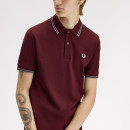 Thumbnail of fred-perry-m3600-oxblood-stockport-blue-stockport-blue---w54_796250.jpg