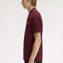 Thumbnail of fred-perry-m3600-oxblood-stockport-blue-stockport-blue---w54_796251.jpg