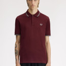 Thumbnail of fred-perry-m3600-oxblood-stockport-blue-stockport-blue---w54_796252.jpg