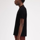 Thumbnail of fred-perry-m3600-polo-black-brick-whiskey-brown---w68_615767.jpg