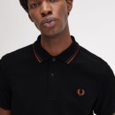 Thumbnail of fred-perry-m3600-polo-black-brick-whiskey-brown---w68_615768.jpg