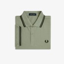 Thumbnail of fred-perry-m3600-seagrass-black-polo---s23_798865.jpg