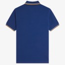 Thumbnail of fred-perry-m3600-shaded-cobalt-oatmeal-honeycomb--polo---y28_659441.jpg