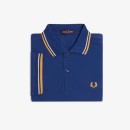 Thumbnail of fred-perry-m3600-shaded-cobalt-oatmeal-honeycomb--polo---y28_659443.jpg