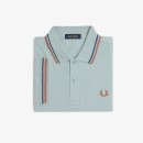 Thumbnail of fred-perry-m3600-silver-blue-tennis-blue-cinnamon--polo---y26_659433.jpg