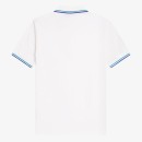 Thumbnail of fred-perry-m3600-snowwhite-deepmint-sohoeclipse-polo---s23_798852.jpg
