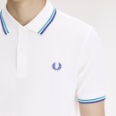 Thumbnail of fred-perry-m3600-snowwhite-deepmint-sohoeclipse-polo---s23_798855.jpg
