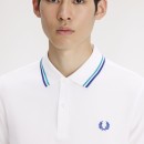 Thumbnail of fred-perry-m3600-snowwhite-deepmint-sohoeclipse-polo---s23_798856.jpg