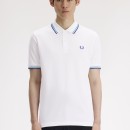 Thumbnail of fred-perry-m3600-snowwhite-deepmint-sohoeclipse-polo---s23_798860.jpg