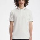 Thumbnail of fred-perry-m3600-snowwhite-oatmeal-warmstone-polo---u85_558366.jpg