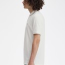 Thumbnail of fred-perry-m3600-snowwhite-oatmeal-warmstone-polo---u85_558367.jpg