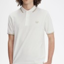 Thumbnail of fred-perry-m3600-snowwhite-oatmeal-warmstone-polo---u85_558368.jpg