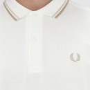 Thumbnail of fred-perry-m3600-snowwhite-oatmeal-warmstone-polo---u85_558369.jpg