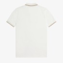 Thumbnail of fred-perry-m3600-snowwhite-oatmeal-warmstone-polo---u85_558373.jpg