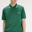 Thumbnail of fred-perry-m3600-sport-green-light-ice-light-ice-polo---81b_819914.jpg