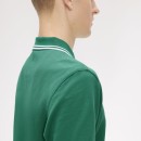 Thumbnail of fred-perry-m3600-sport-green-light-ice-light-ice-polo---81b_819916.jpg
