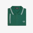 Thumbnail of fred-perry-m3600-sport-green-light-ice-light-ice-polo---81b_819917.jpg