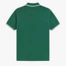 Thumbnail of fred-perry-m3600-sport-green-light-ice-light-ice-polo---81b_819919.jpg