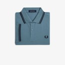 Thumbnail of fred-perry-m3600-stockport-blue-navy-navy-polo---z56_676676.jpg