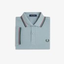 Thumbnail of fred-perry-m3600-stockportblue-oxblood-grassroots-polo---s23_798873.jpg