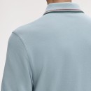 Thumbnail of fred-perry-m3600-stockportblue-oxblood-grassroots-polo---s23_798874.jpg